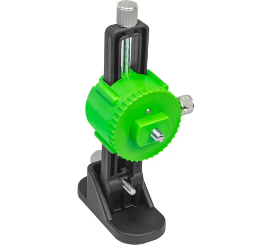 Изображение товара Кронштейн магнитный 77901K5 МЕГЕОН к0000038970