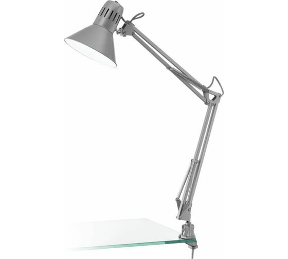 Изображение товара Настольная офисная лампа EGLO ПРОМО Firmo 90874