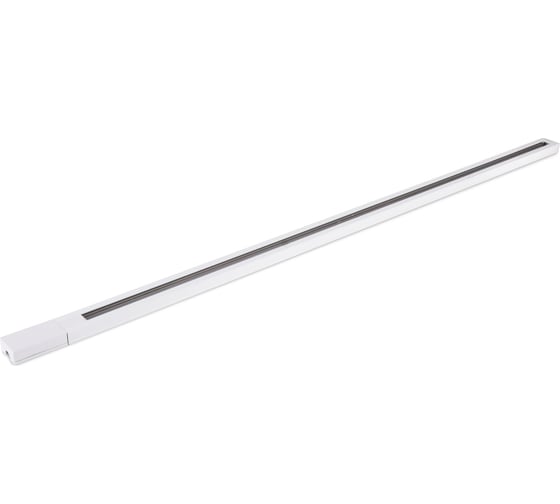 Изображение товара Накладной трек Ambrella Light Track System GL7001