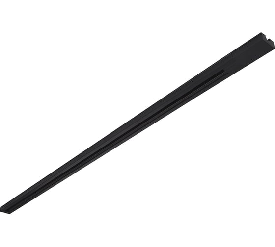 Изображение товара Накладной трек Ambrella Light Track System GL7007