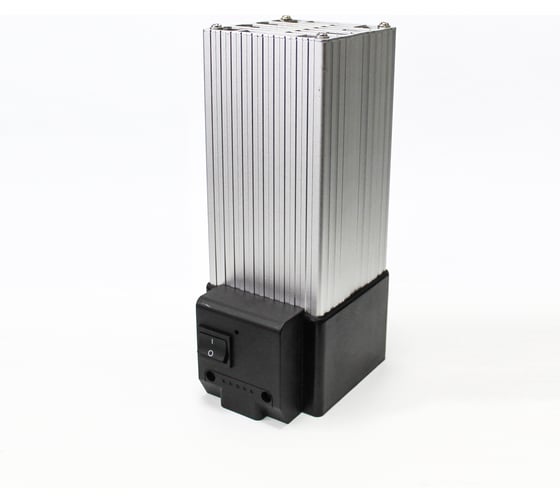 Изображение товара Обогреватель Узола HG140-250 (LKH 046-250W) U0401180909