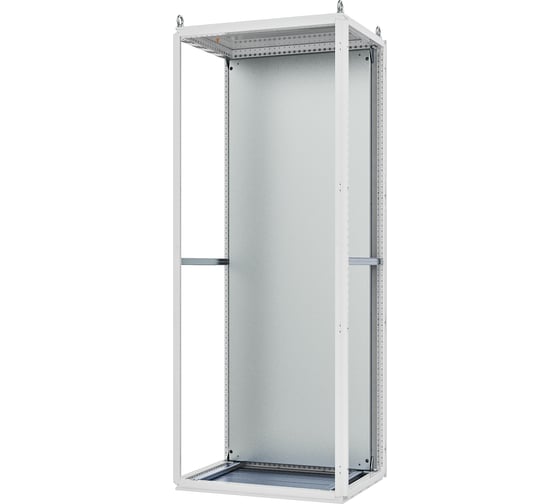 Изображение товара Монтажная панель Узола RS52 200.80 (3 мм.) UR42902190700