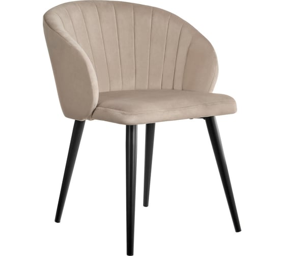 Изображение товара Стул BRADEX paola латте RF 0039