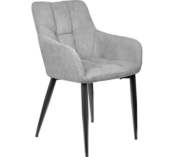 Изображение товара Стул BRADEX cozy серый FR 0741