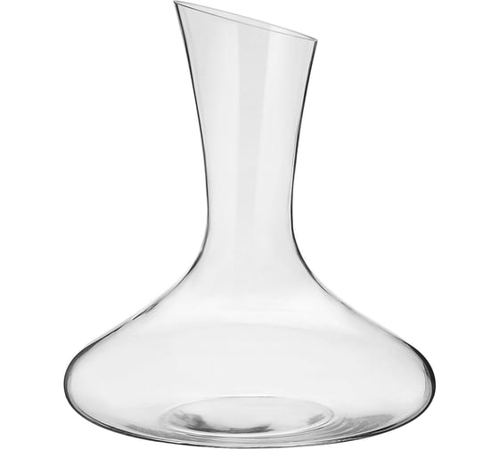 Изображение товара Декантер BILLIBARRI ARDALES, 1500 мл 806872873176