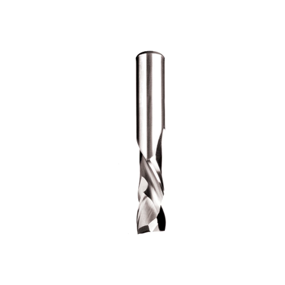 Изображение товара Фреза компрессионная ITA TOOLS VHM D=S=12 I=52 L=100 RH Z3 вверх-вниз 190.12.052.100.12R Изображение товара Фреза компрессионная ITA TOOLS VHM D=S=12 I=52 L=100 RH Z3 вверх-вниз 190.12.052.100.12R