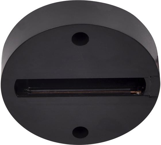 Изображение товара Крепление для трека Ambrella Light Track System GL7022