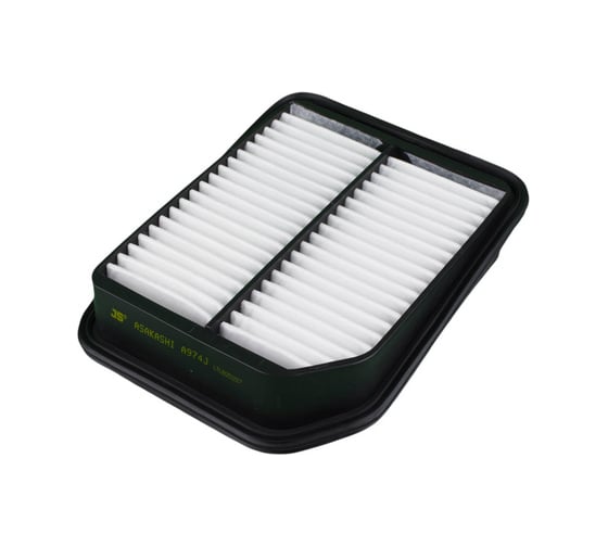 Изображение товара Фильтр воздушный JS Asakashi A974J