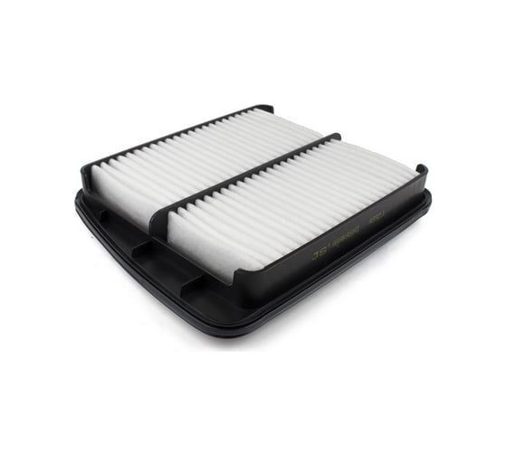 Изображение товара Фильтр воздушный JS Asakashi A992J