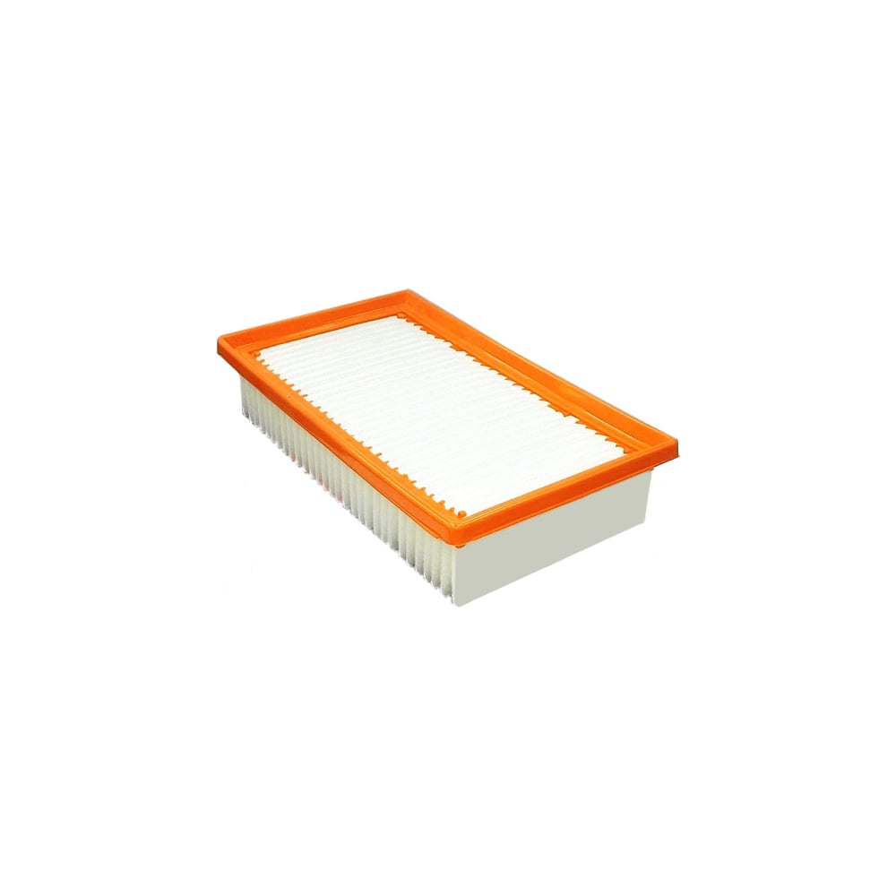 Изображение товара Воздушный фильтр для Hyundai/Kia Solaris и Rio A9622