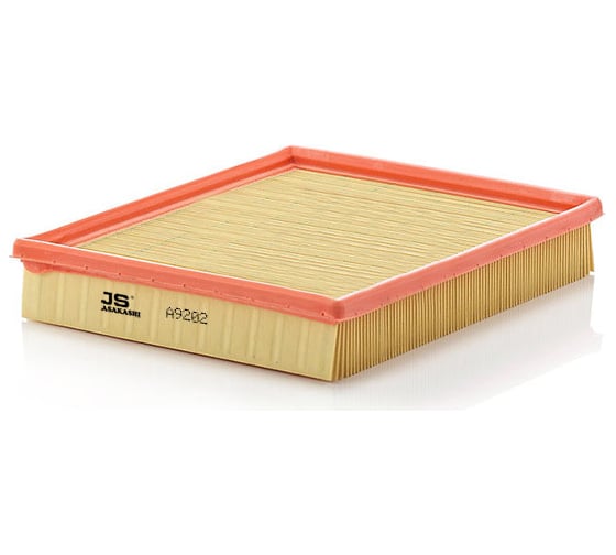 Изображение товара Фильтр воздушный JS Asakashi A9202
