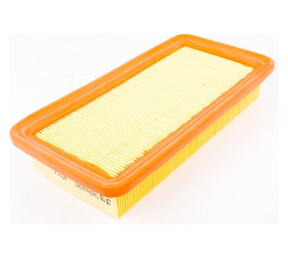 Изображение товара Фильтр воздушный JS Asakashi A9314