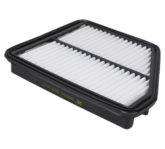 Изображение товара Фильтр воздушный JS Asakashi A9315