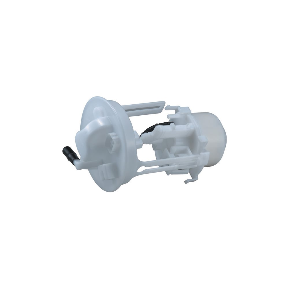 Изображение товара Фильтр топливный JS Asakashi FS2503 для Mazda 6 оригинал