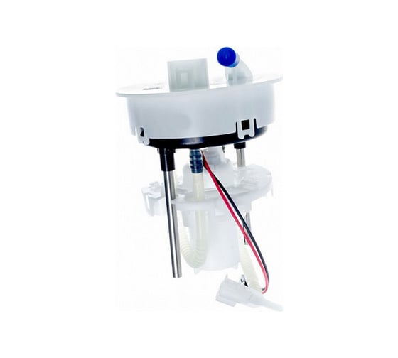 Изображение товара Фильтр топливный JS Asakashi FS2509