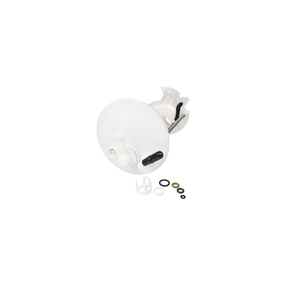 Изображение товара Фильтр топливный JS Asakashi FS28001 для Honda Civic