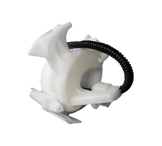 Изображение товара Фильтр топливный JS Asakashi FS28001A