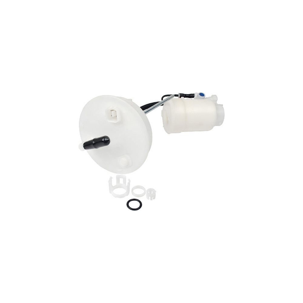 Изображение товара Фильтр топливный JS Asakashi FS28002 для Honda Accord