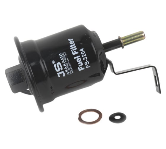 Изображение товара Фильтр топливный JS Asakashi FS3204