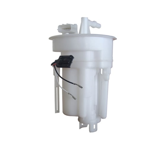 Изображение товара Фильтр топливный JS Asakashi FS3303