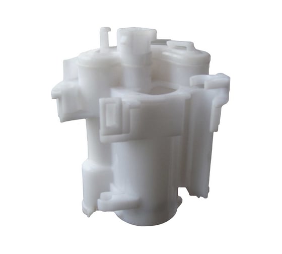 Изображение товара Фильтр топливный JS Asakashi FS7304A