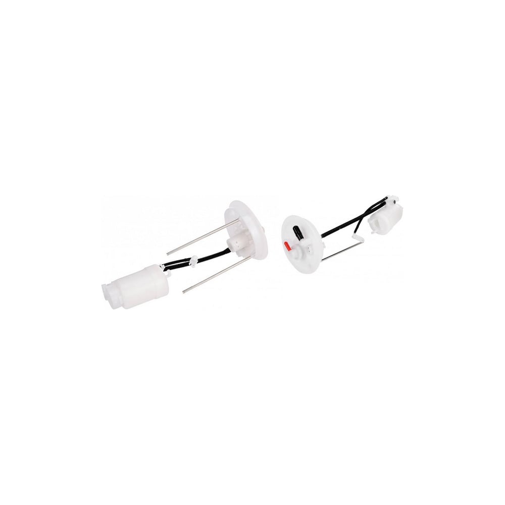 Изображение товара Фильтр топливный JS Asakashi FS7316 для Honda Civic высокое качество