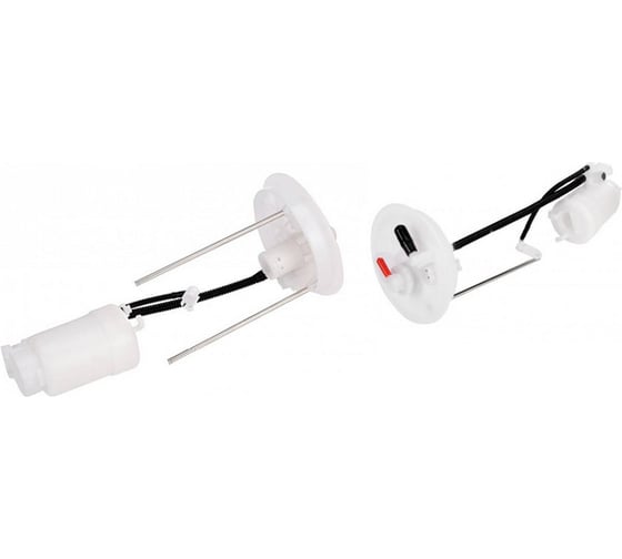 Изображение товара Фильтр топливный JS Asakashi FS7316