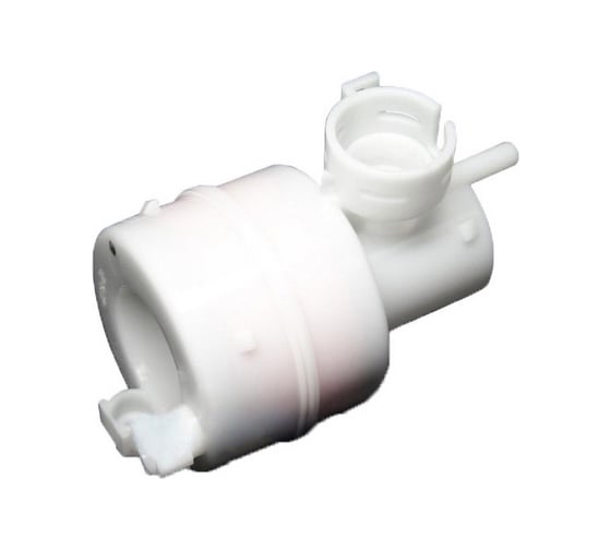 Изображение товара Фильтр топливный JS Asakashi FS7311