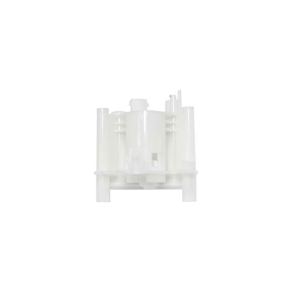 Изображение товара Топливный фильтр JS Asakashi FS8010 для Toyota и Lexus