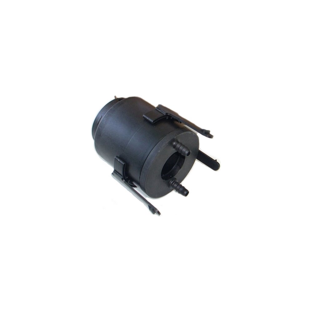 Изображение товара Фильтр топливный JS Asakashi FS8018 для Toyota Avensis