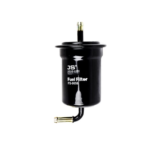 Изображение товара Фильтр топливный JS Asakashi FS9058