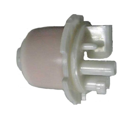 Изображение товара Фильтр топливный JS Asakashi FS9309