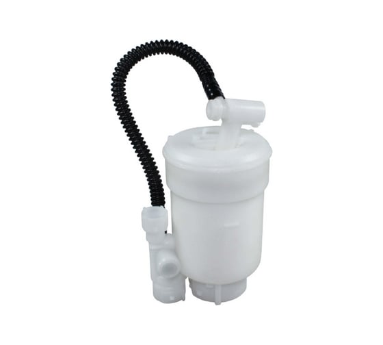 Изображение товара Фильтр топливный JS Asakashi FS9311