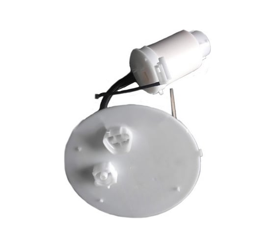 Изображение товара Фильтр топливный JS Asakashi FS21011