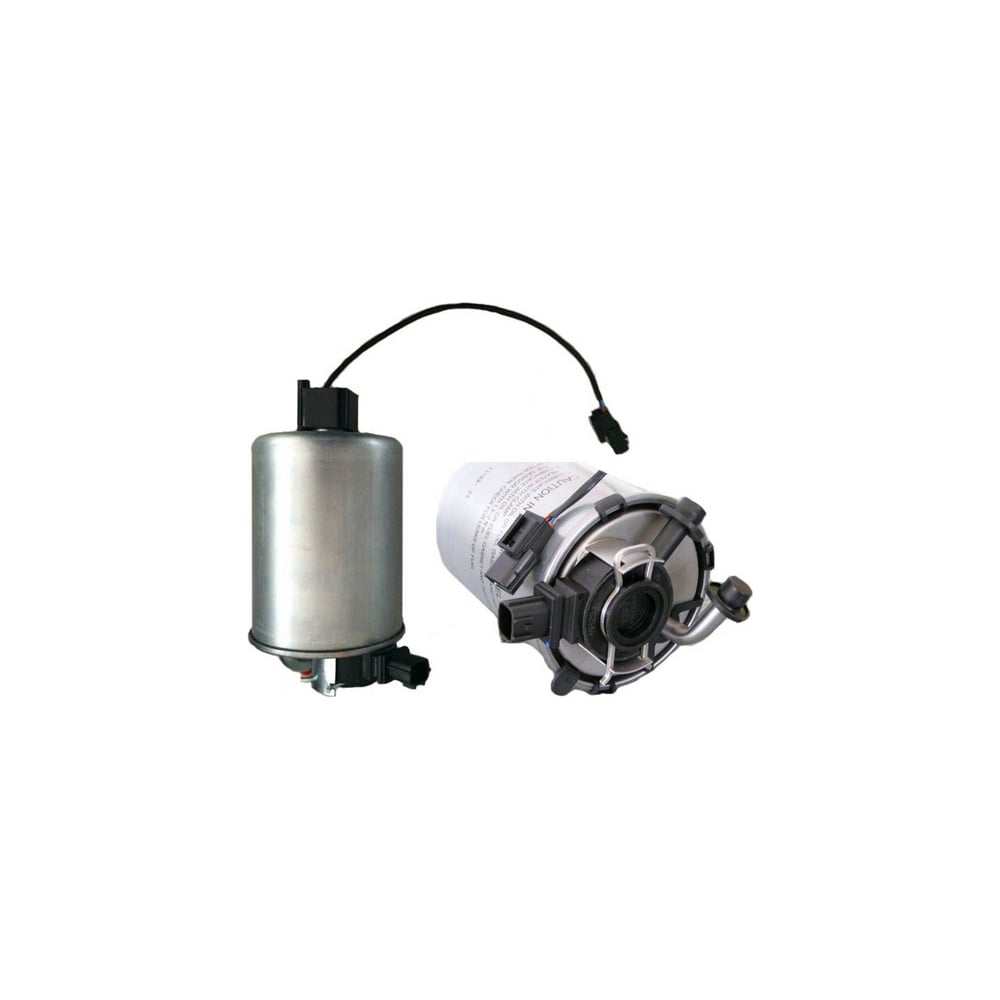 Изображение товара Топливный фильтр для Nissan Pathfinder и Navara JS Asakashi FS22013