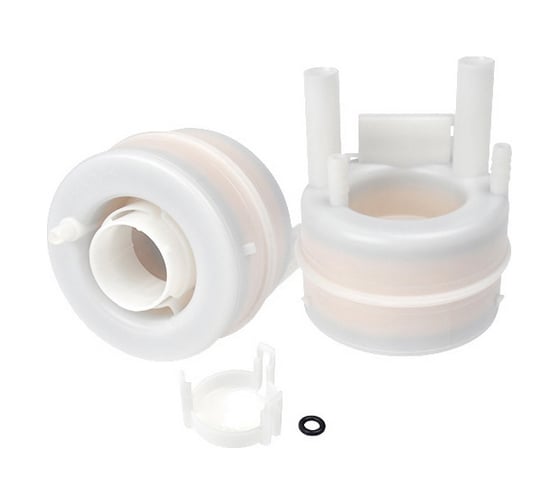 Изображение товара Фильтр топливный JS Asakashi FS22001