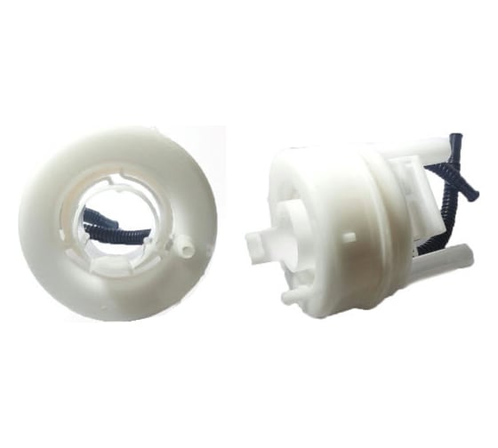 Изображение товара Фильтр топливный JS Asakashi FS2206