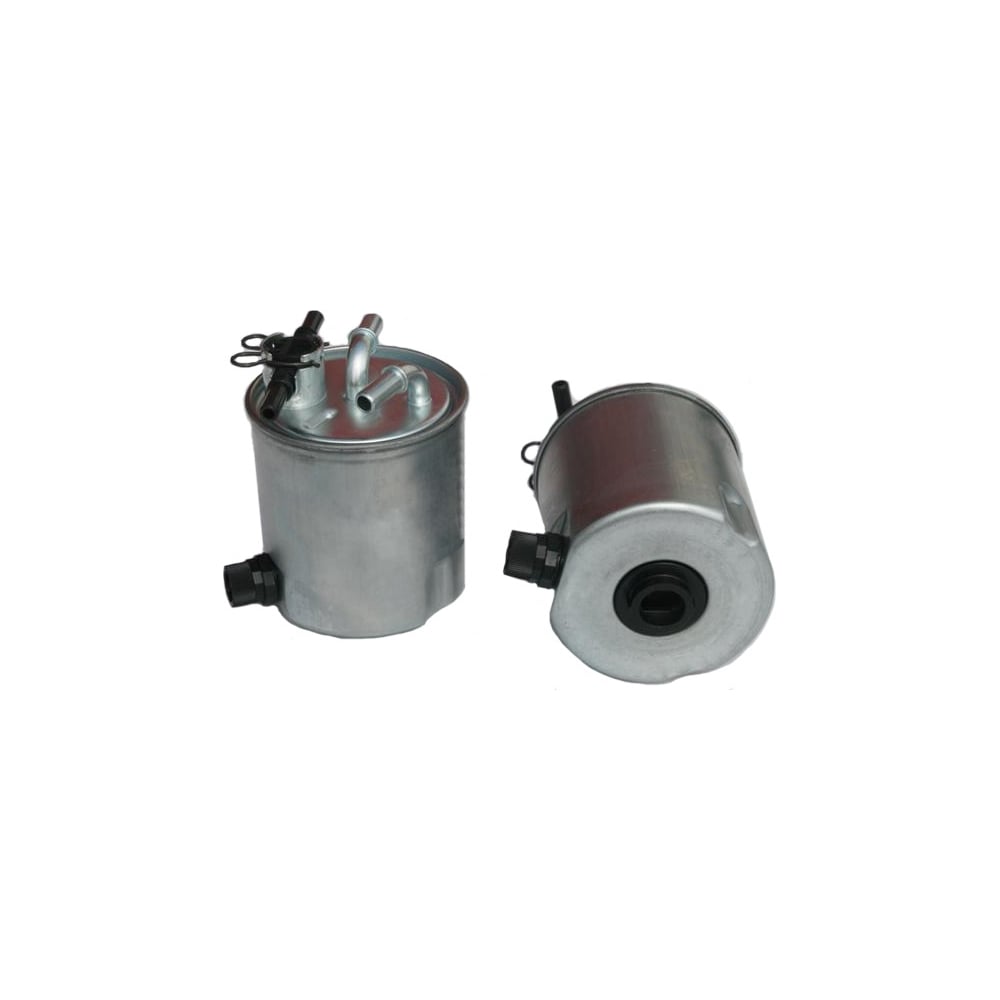 Изображение товара Качественный фильтр топливный JS Asakashi FS2214 для Renault и Nissan