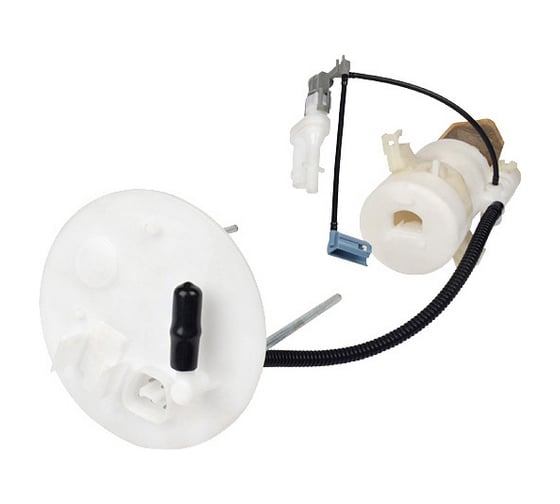 Изображение товара Фильтр топливный JS Asakashi FS23001