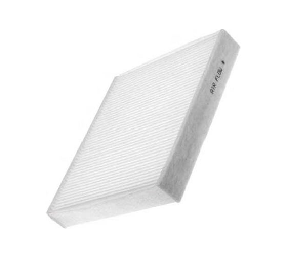 Изображение товара Фильтр салонный JS Asakashi AC0231