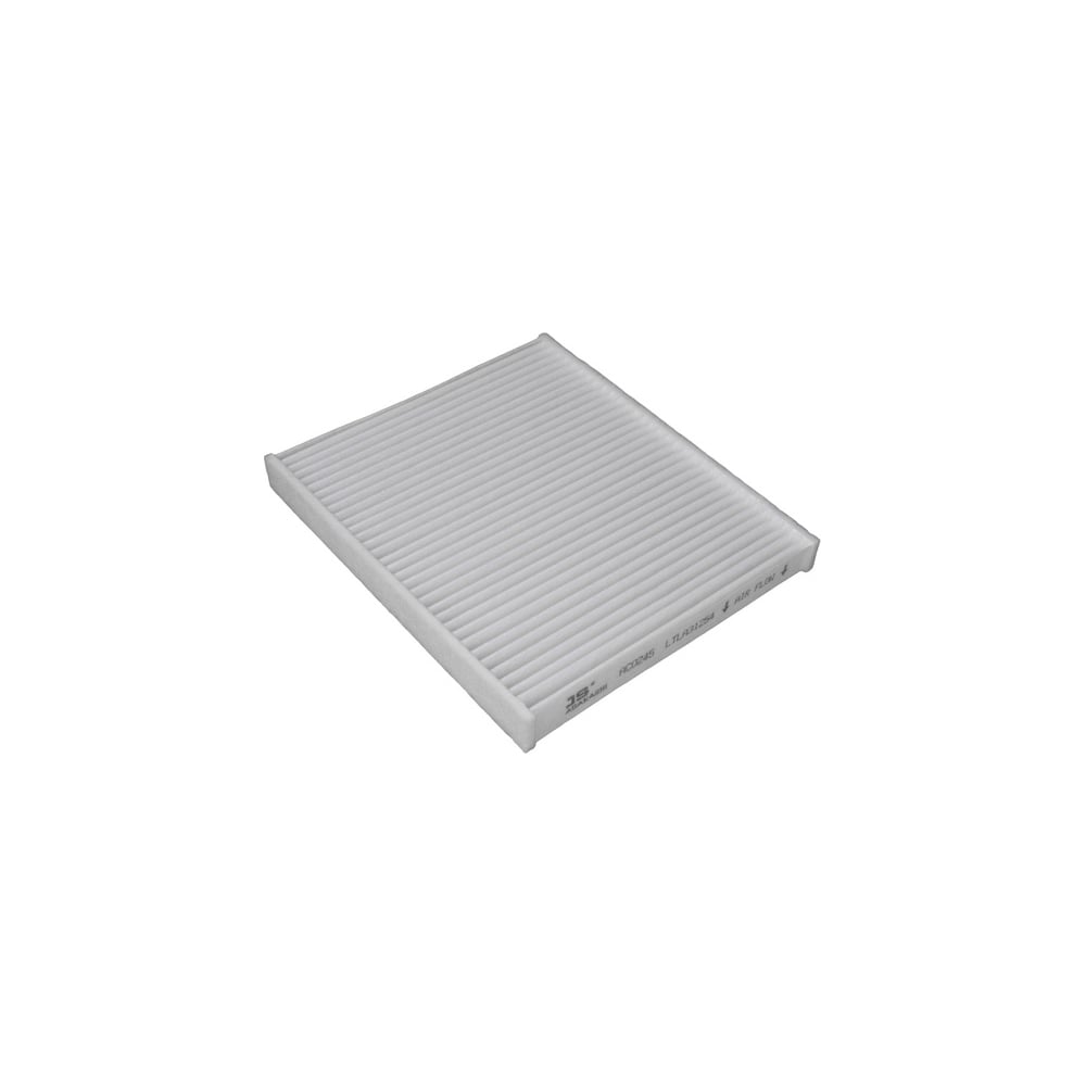 Изображение товара Фильтр салонный JS Asakashi AC0245 для BMW X5/X6