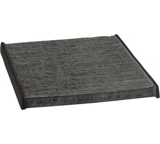 Изображение товара Фильтр салонный JS Asakashi AC1504C