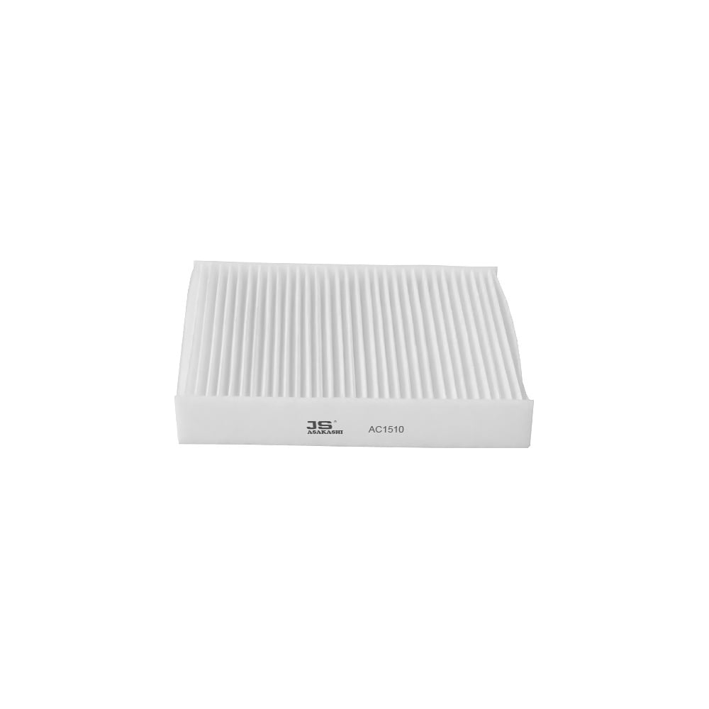 Изображение товара Фильтр воздушный JS Asakashi AC1510