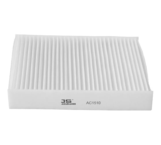 Изображение товара Фильтр воздушный JS Asakashi AC1510