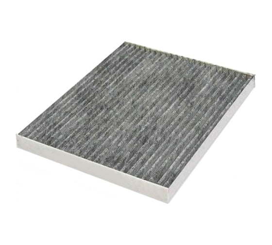 Изображение товара Фильтр салонный JS Asakashi AC9407C