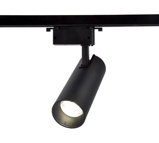 Изображение товара Светильник на штанге Ambrella Light Track System GL5860