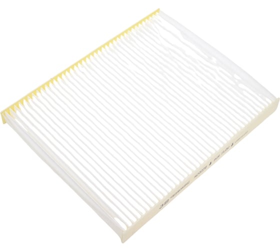 Изображение товара Салон. фильтр JS Asakashi js AC0228_JS