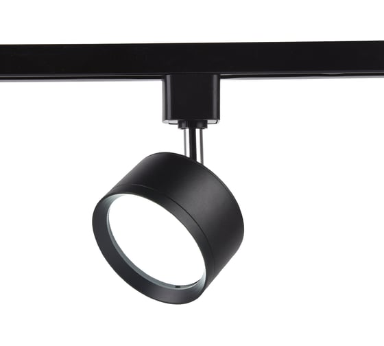 Изображение товара Светильник на штанге Ambrella Light Track System GL5357