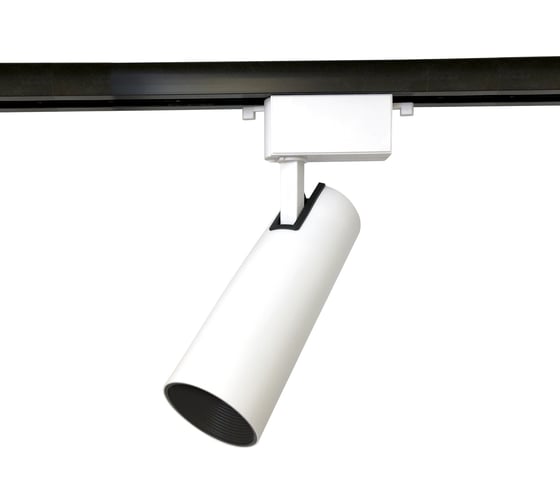 Изображение товара Светильник на штанге Ambrella Light Track System GL5853
