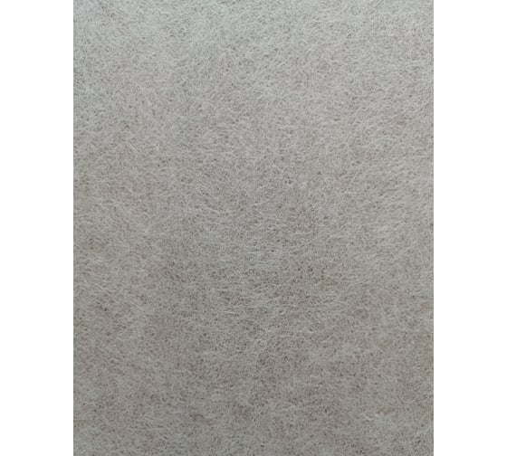 Изображение товара Стеклохолст Bautex НГ 40 Паутина Profitex, 50 кв. м УТ-00030064